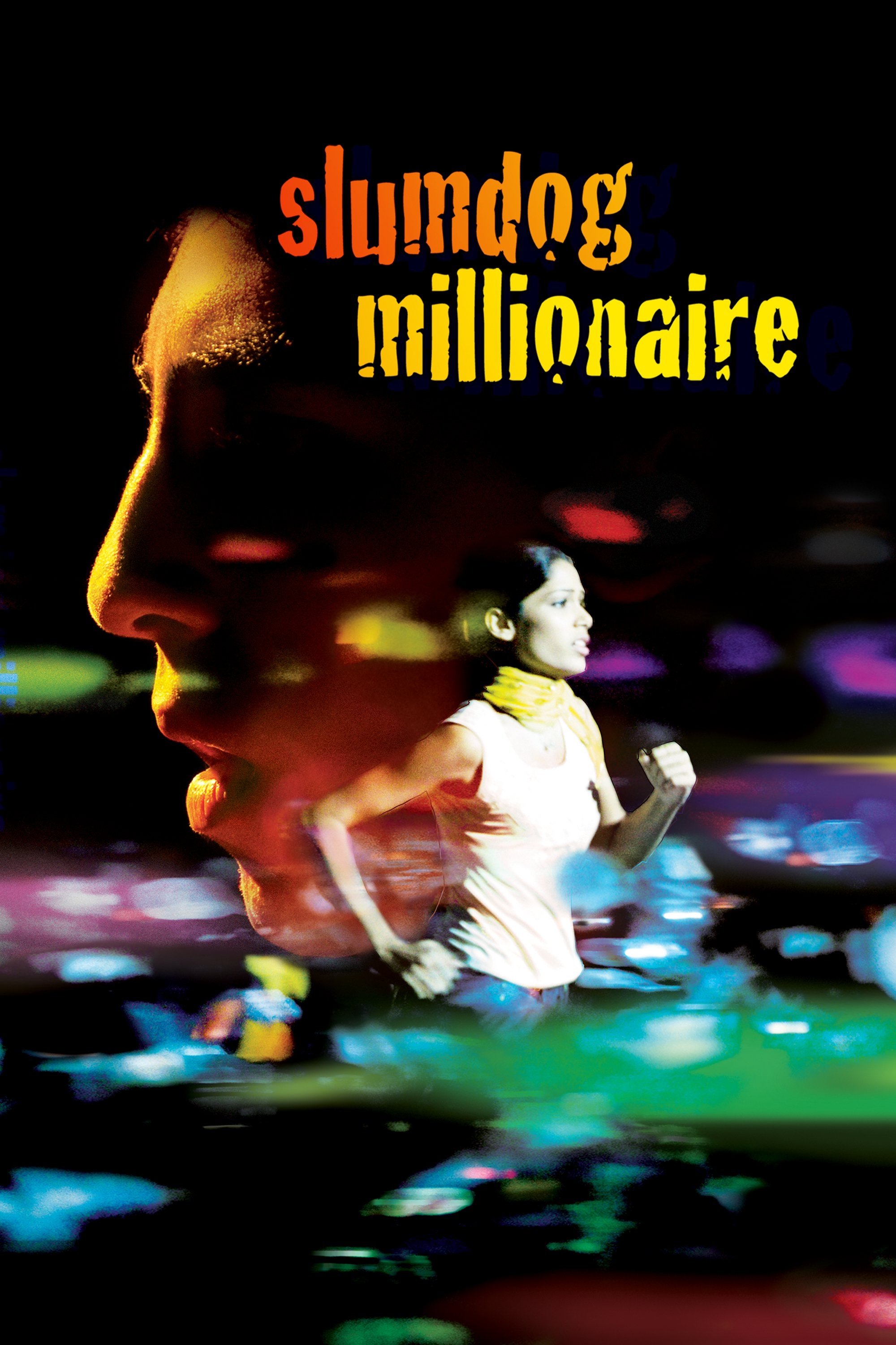 Slumdog Millionaire (2008) [71577] (A1772146409) [[Movies 2.0]] --Plex--